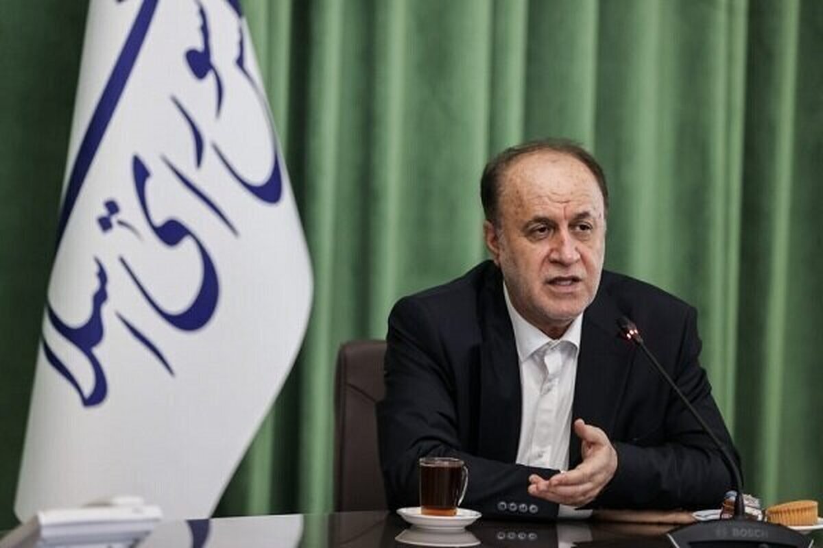 ارائه ۵ پیشنهاد راهبردی برای نجات صندوق ذخیره فرهنگیان از بن‌بست مدیریتی و مالی