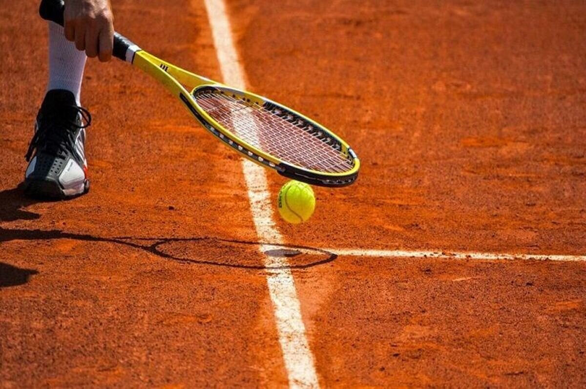 آغاز اردوی ارزیابی تیم ملی کمتر از ۱۲ سال برای رقابت‌های غرب آسیا