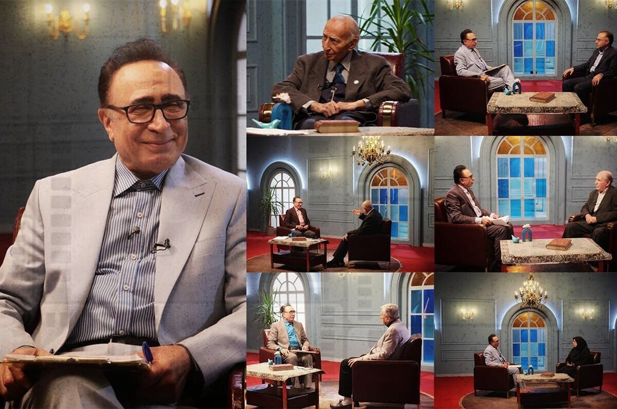 «گرانش» جایگزین «زندگی پس از زندگی» شد