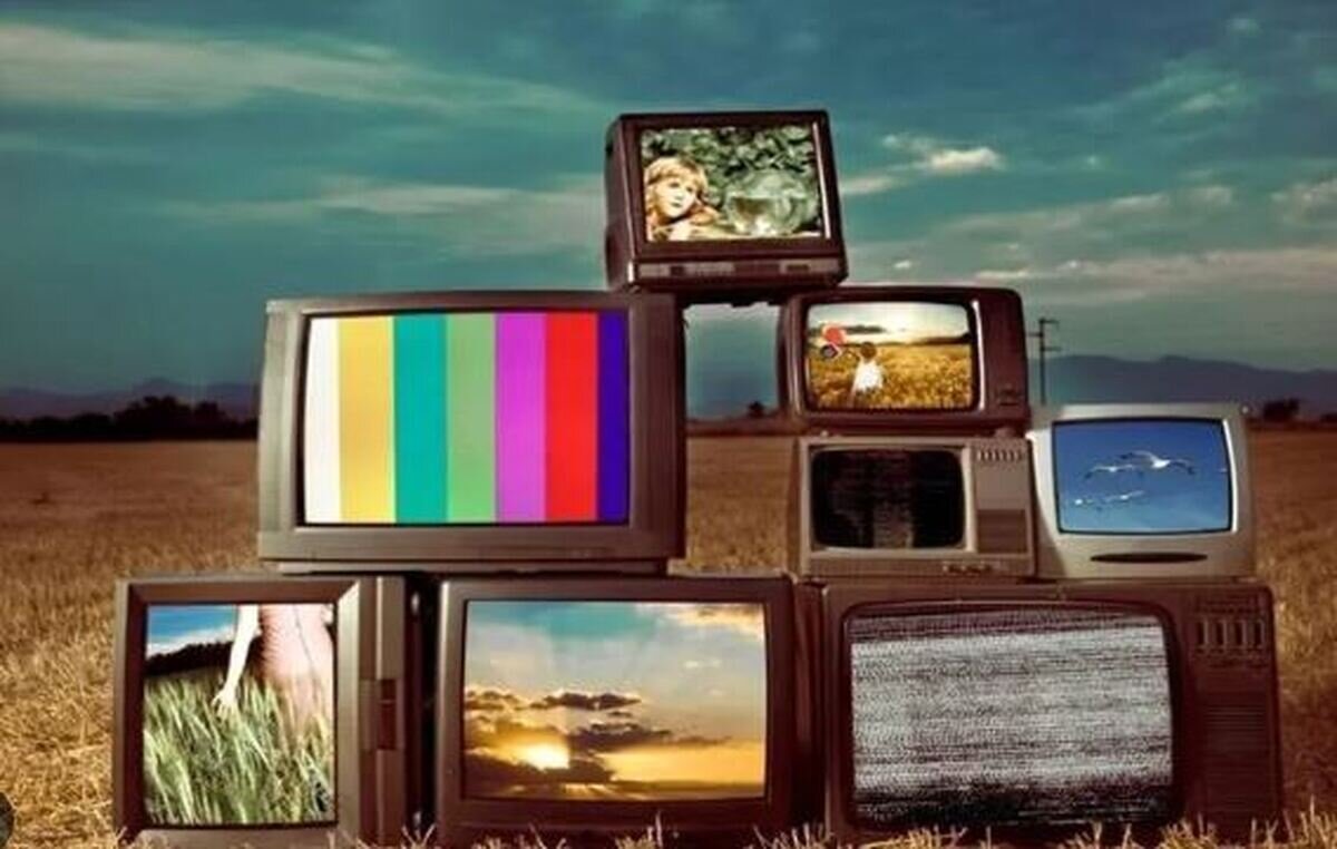 «خورشید هم میایستد» و «قلعه» جدیدهای هفته شروع آخرین ماه سال با فیلمهای سینمایی و تلویزیونی