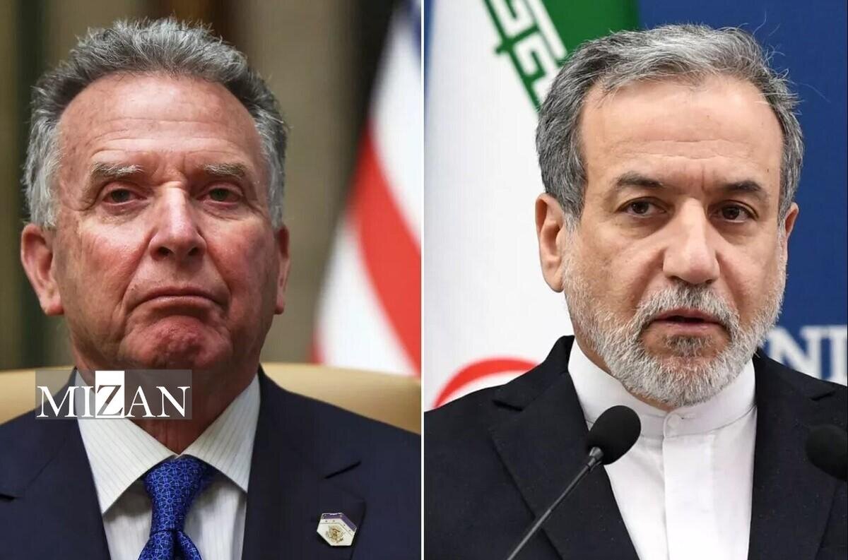 مذاکرات ایران و آمریکا در ایستگاه ژنو/ توپ تعهد به دیپلماسی در زمین واشنگتن