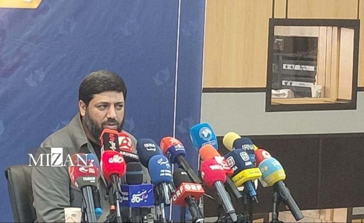 مدیرعامل سازمان بهشت زهرا (س): از هیچ شخصی برای دفن پول تیر گرفته نشده است