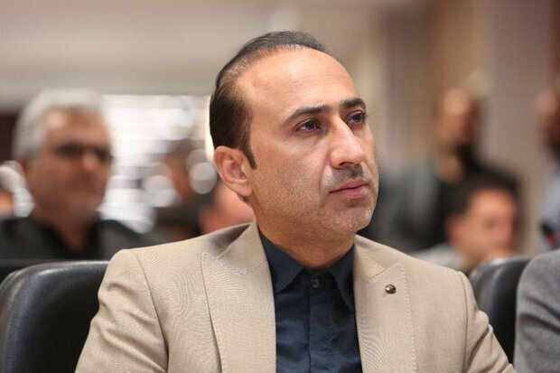 رشد ۴۰ درصدی بودجه سال ۱۴۰۵ شهرداری بجنورد
