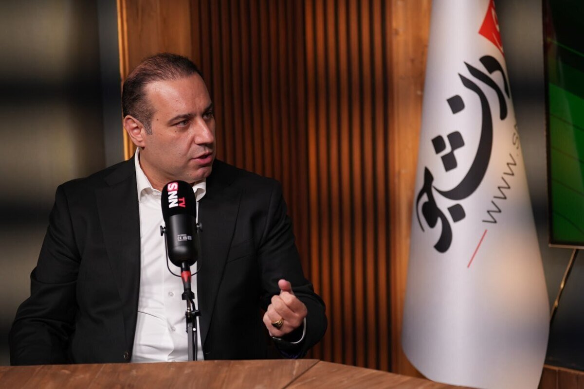 در چه شرایط می‌شود از مرکز درمانی خسارت گرفت؟ /تفاوت خطا، تقصیر و قصور پزشکی