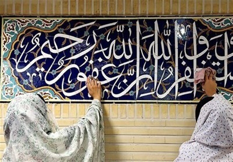 ۹۰۰ مسجد استان سمنان برای برگزاری آیین‌های رمضان آماده‌سازی شد