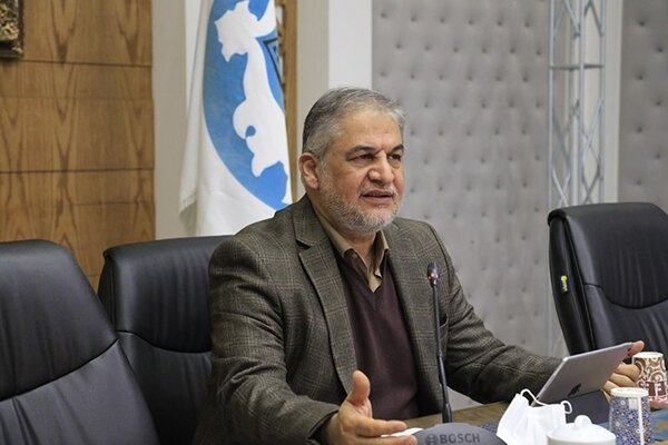 آینده امنیت ملی بدون حکمرانی هوش مصنوعی قابل تصور نیست