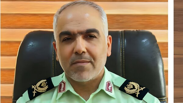 دستگیری کلاهبردار حرفهای با وعده ازدواج در قزوین