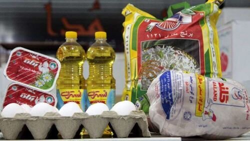 تشدید نظارت استاندارد بر کالاهای پرمصرف رمضان در ایلام