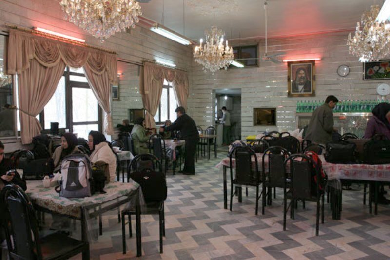 ساعت مجاز فعالیت رستورانها و کافهها در ماه رمضان ۱۴۰۴ اعلام شد/ اطلاعیه مهم پلیس