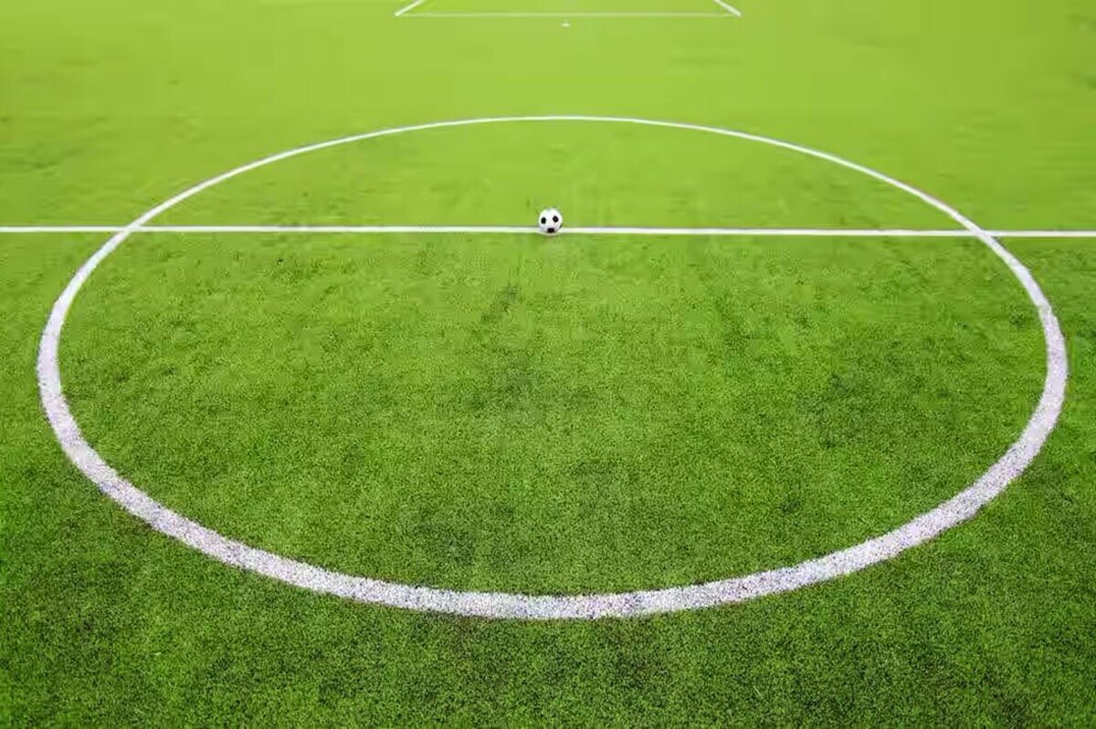 دوربین مخفی در رختکن دختران فوتبالیست / واکنش وزیر به رسوایی بزرگ ورزشی