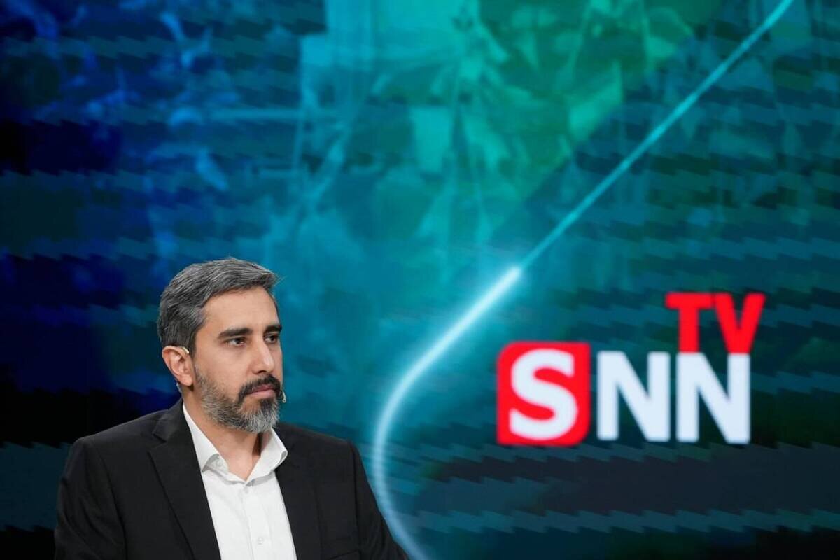 تحلیل دسته‌بندی کشته‌های فتنه دی‌ماه توسط رهبر انقلاب + فیلم