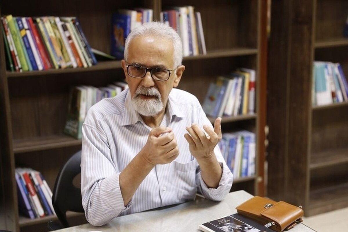 از «گردوشکن» هوفمان تا روایت شفاهی یک مترجم / چرا ترجمه «فندق‌شکن و شاه موشان» هنوز لازم است؟