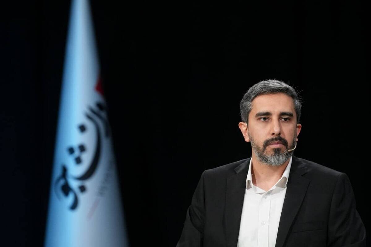 کارشناس مسائل سیاسی: بیانات دیروز رهبر انقلاب راه را به تسلیم می‌بندد نه مذاکره، گفت‌و‌گو و توافق + فیلم