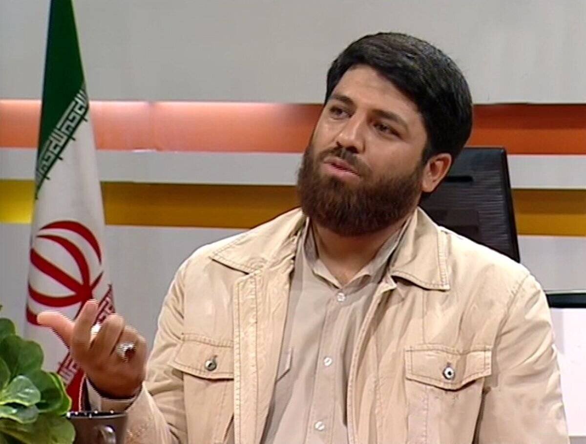 پایان فاز اول بهسازی گلزار شهدای بهشت زهرا (س)