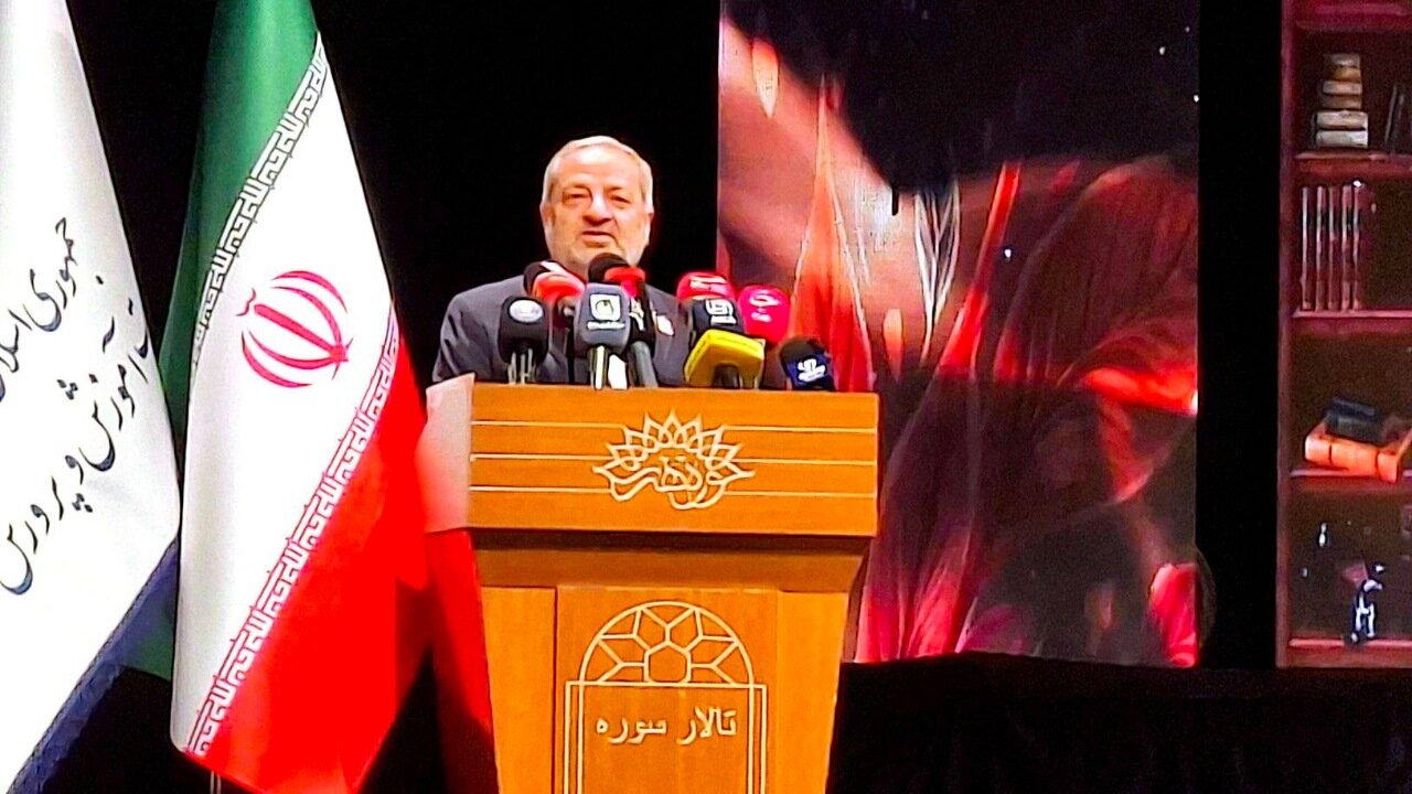 نبود فضای کافی در برنامه درسی برای مطالعه آزاد دانشآموزان