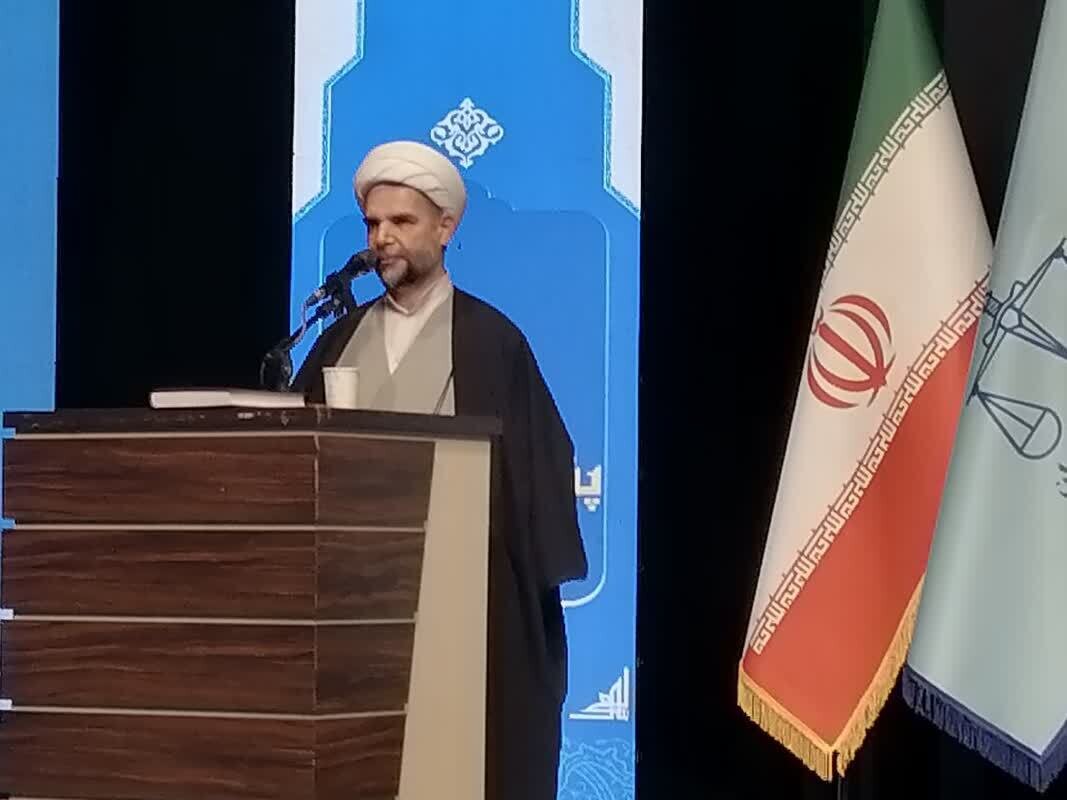 لزوم تقویت جریان رسانهای کشور در برابر هجمههای معاندین