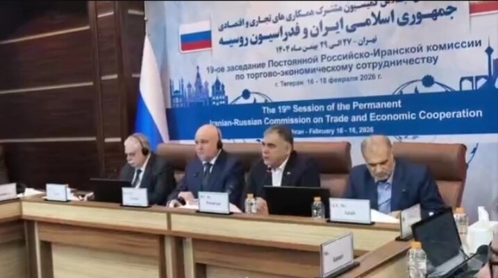 قوانین مربوط به حذف ارز ترجیحی به امضا رسید