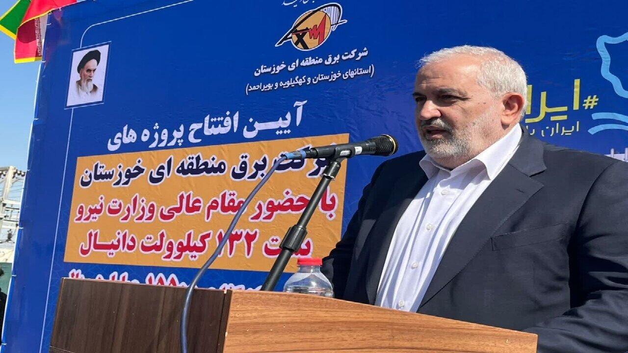 اولویت نخست وزارت نیرو فعال سازی واحد بخار نیروگاههای سیکل ترکیبی است