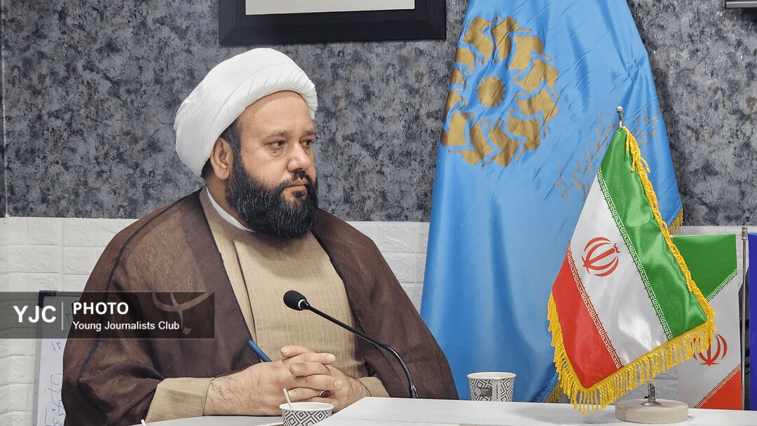 بانوان، محور تبیین و پیشبرندگی تمدن اسلامی