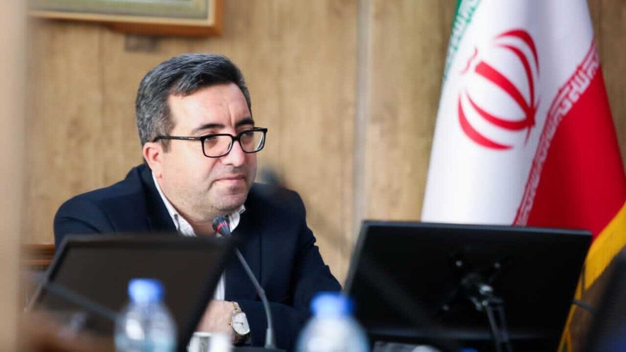 ماموریت‌های رئیس سازمان ثبت اسناد برای اجرای قانون الزام از ۱۴۰۵، ابلاغ شد