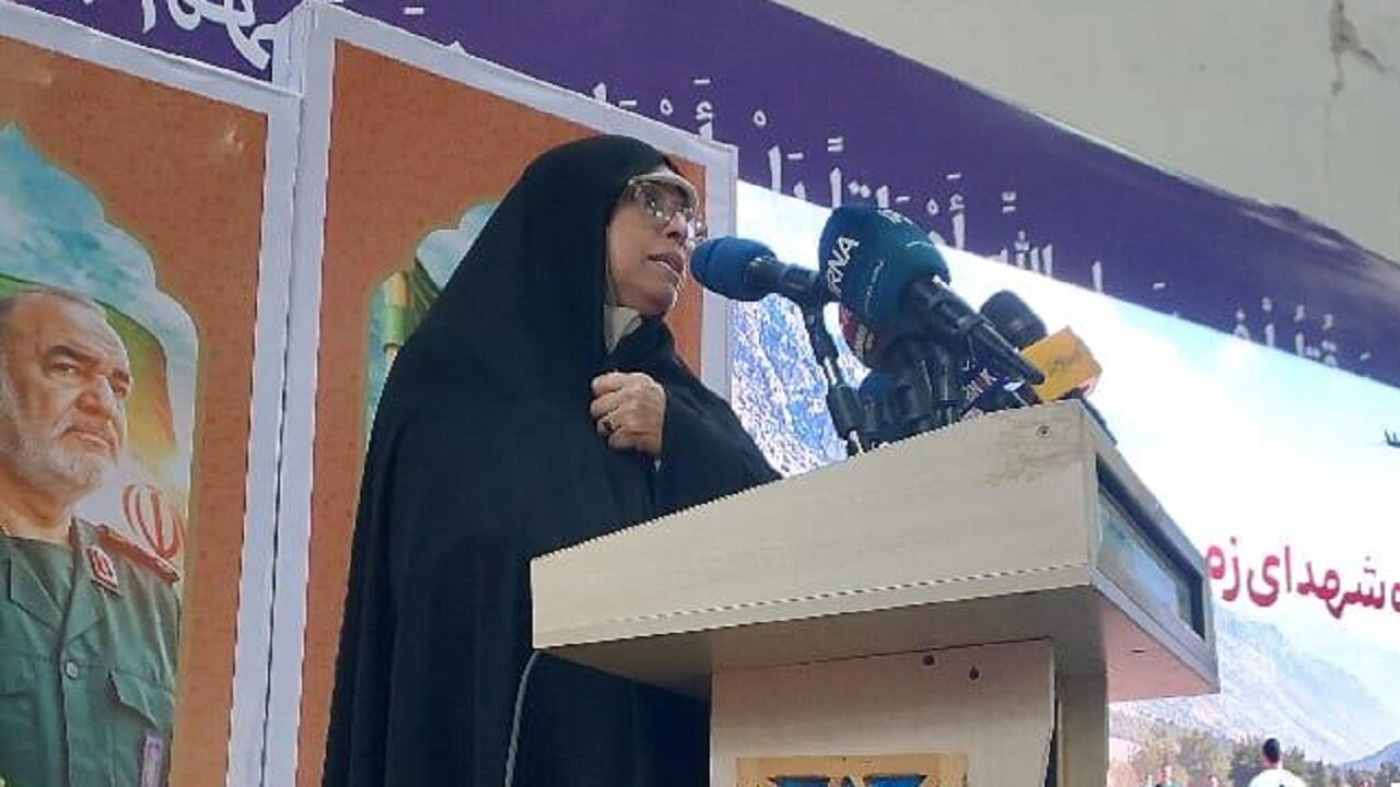 حادثه غمناک زمین فوتبال چوار از ذهنها پاک نخواهد شد