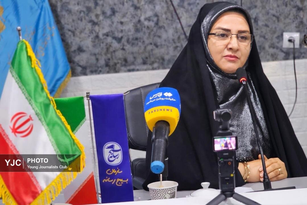 ارتقای ۲۲ پلهای کهگیلویه و بویراحمد در پرداخت تسهیلات ازدواج و فرزندآوری