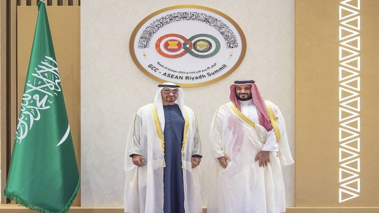 تقابل اراده‌ها در خلیج فارس؛ چالش دیپلماتیک ترامپ
