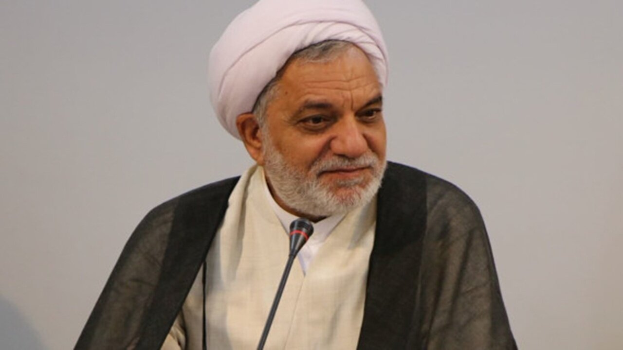 تروریست‌ها در پوشش اتباع بیگانه وارد کرمان می‌شوند؛ کشف ۴۶۵۰ قبضه سلاح