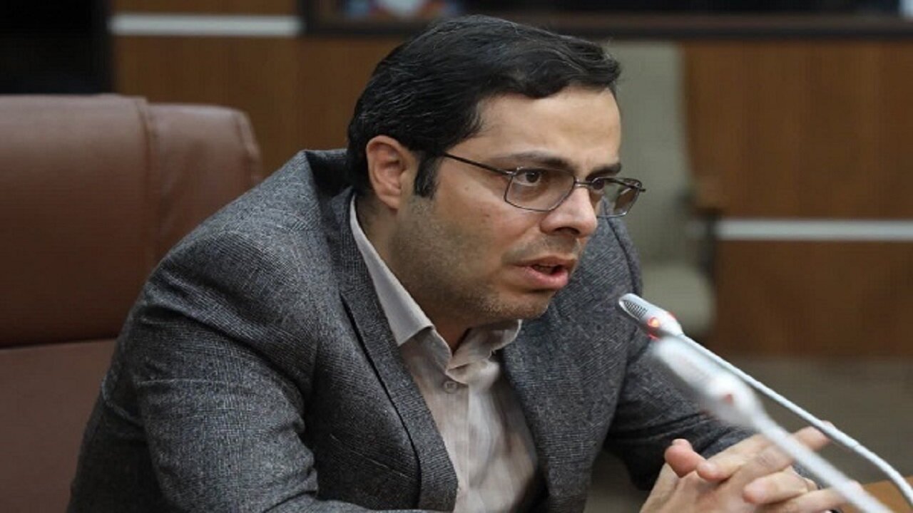 ۴۰ مرکز غیرمجاز مداخلهگر در امور پزشکی در قم شناسایی شد