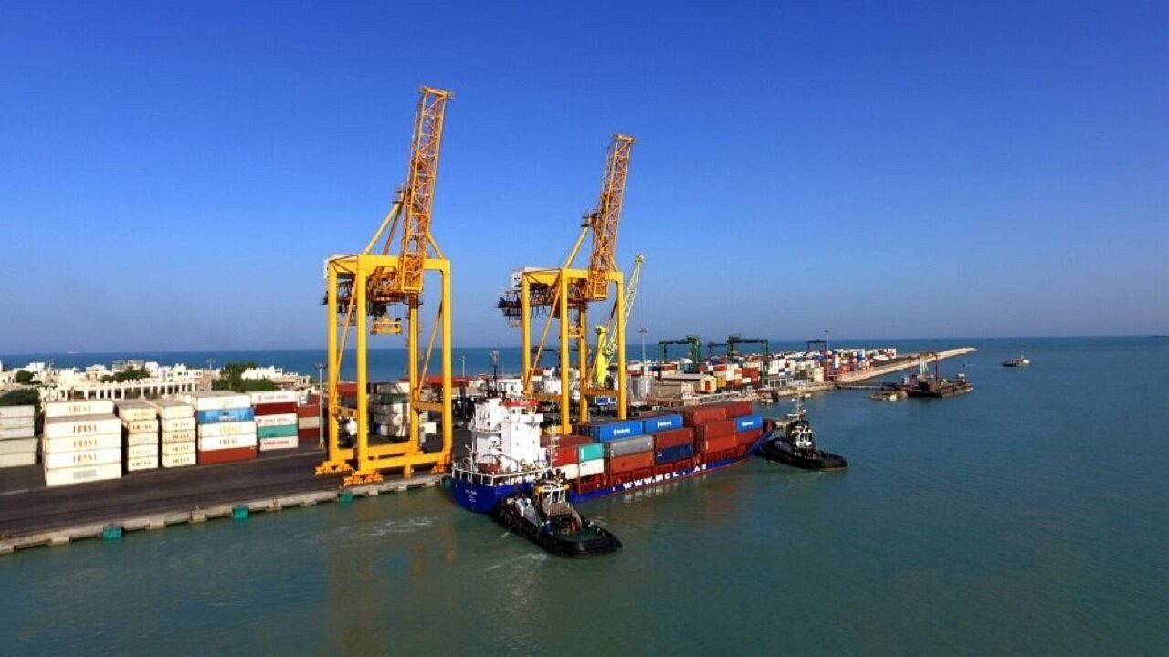 رشد ۳۴ درصدی صادرات ایران به قطر