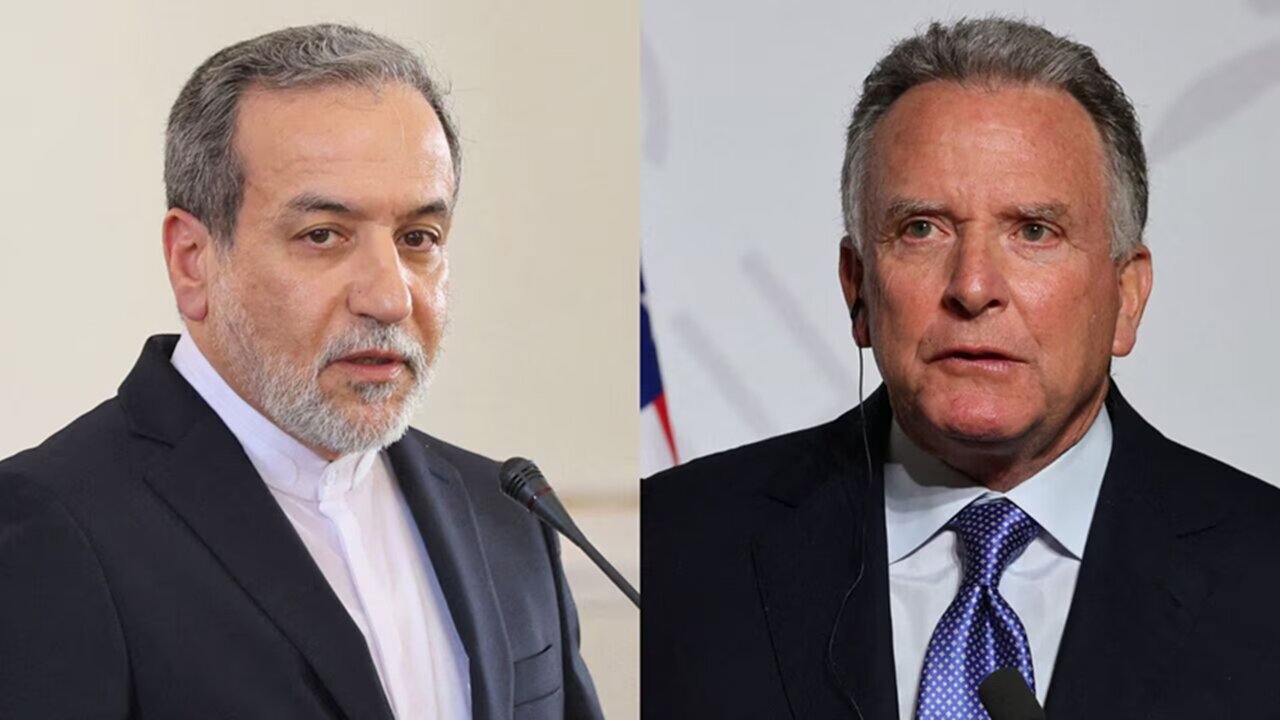 ایبیسی نیوز: در گفتوگوهای ایران و آمریکا پیشرفتهایی حاصل شده است