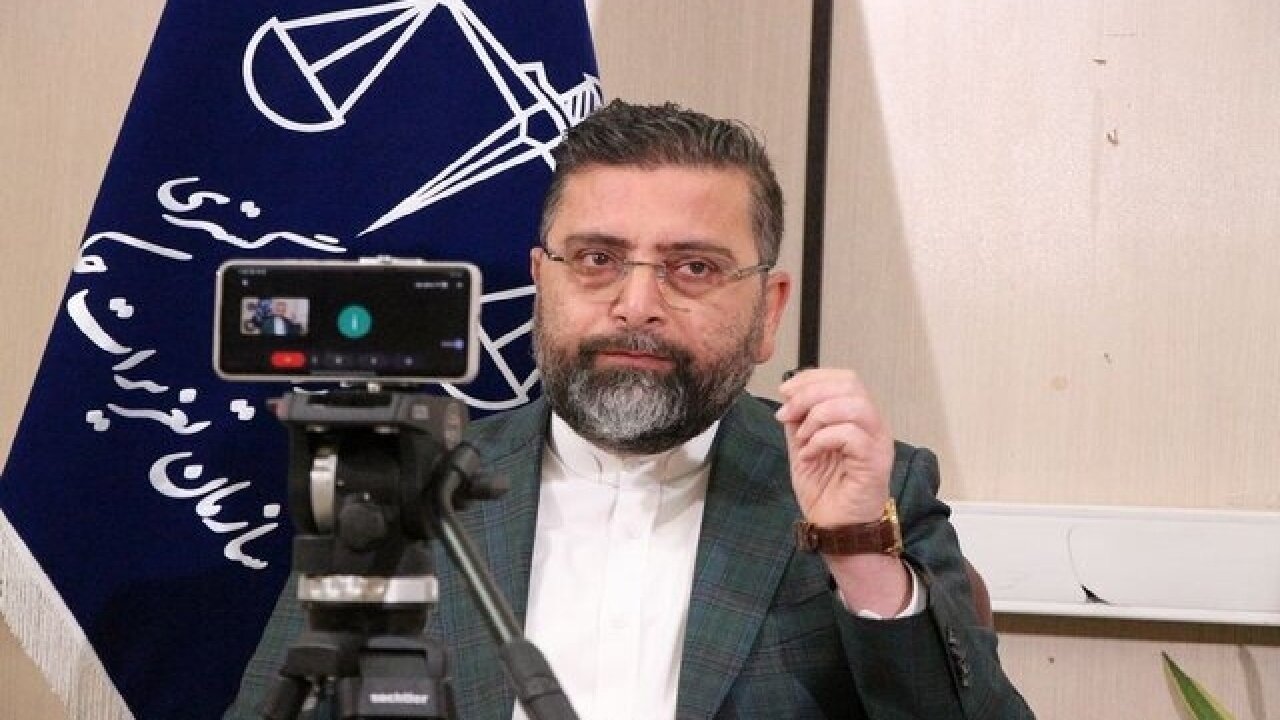 تشکیل پرونده برای ۱۵۰۴ واحد متخلف در ۴ روز نخست اجرای طرح ویژه نظارت بر بازار