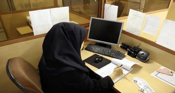 ساعات کاری ادارات خوزستان در ماه مبارک رمضان کاهش یافت