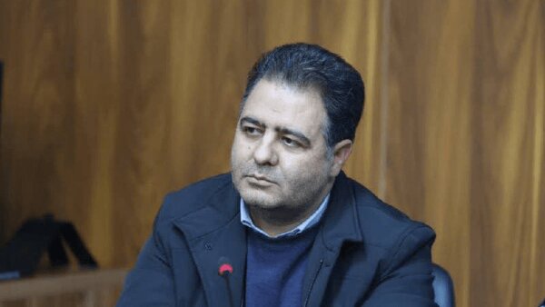 نام‌نویسی بیش از ۱۲ هزار نفر برای  شوراهای اسلامی روستا در کرمان تاکنون