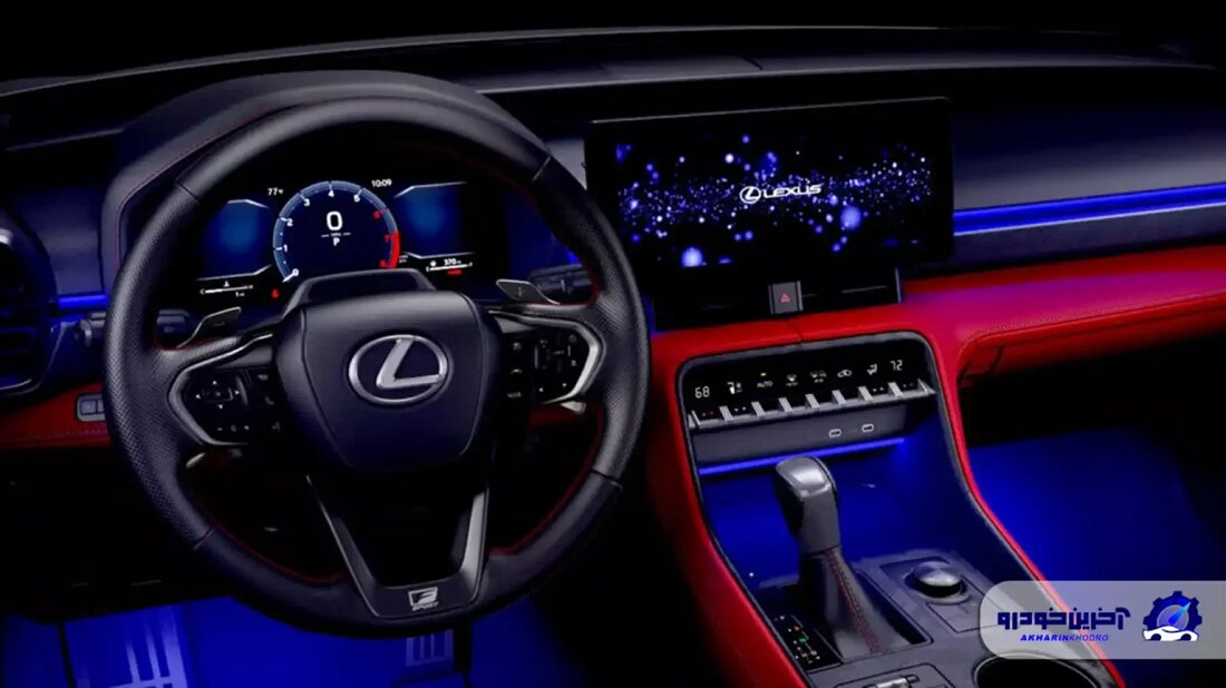 قابل اعتماد ترین خودروسازان در بازار کارکردهها؛ از پیشتازی لکسوس تا افتادن ژرمنها در تله تکنولوژی