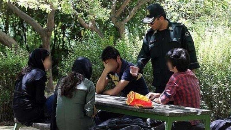 اخبار کوتاه/ هشدار دادستانی اردبیل در مورد تظاهر به روزه‌خواری