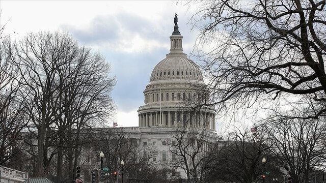 آمریکا محدودیت‌های روادید علیه مقامات ایرانی اعمال کرد