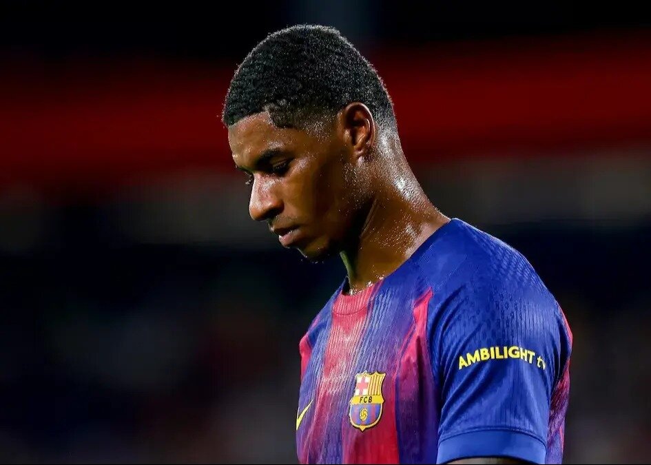 پشیمانی یونایتد؛ این ستاره را مفت فروختیم