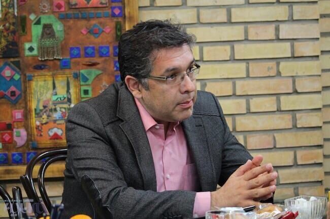 ابوالفتح: هرلحظه ممکن است اتفاقاتی رخ بدهد؛ رسیدن به توافق نیازمند معجزه است!