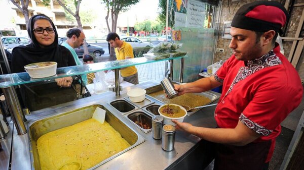 ضوابط فعالیت واحد‌های صنفی قزوین در ماه رمضان اعلام شد