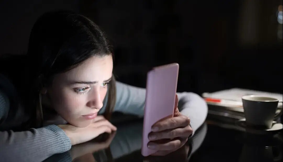با دیدن اخبار ناراحتکننده زود بههم میریزید؟ شاید باید ورزشکردن را امتحان کنید