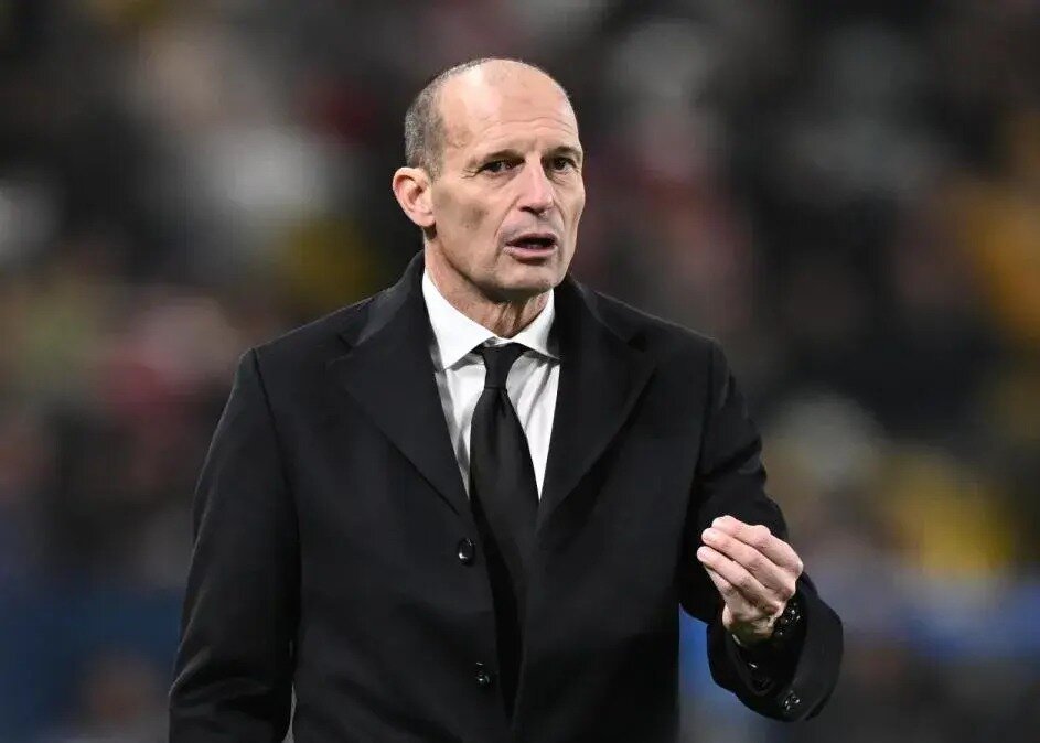 حمله تند آلگری به فابرگاس: تو بچه و احمقی!