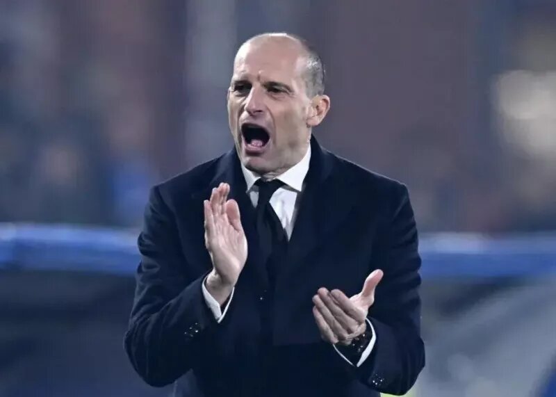 تنش در ایتالیا؛ دعوای فابرگاس و آلگری بالا گرفت