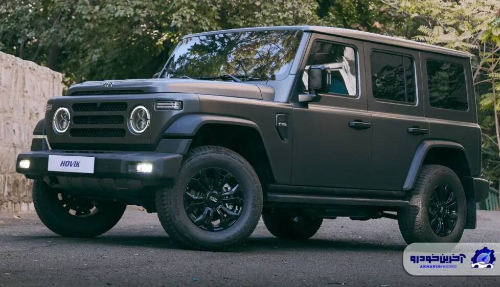 شرایط فروش ۲۱۲ T01 اعلام شد – بهمن ۱۴۰۴