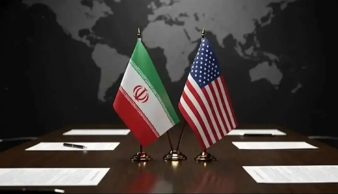 ادعای رویترز درباره پیشنهاد مکتوب ایران برای موفقیت مذاکرات