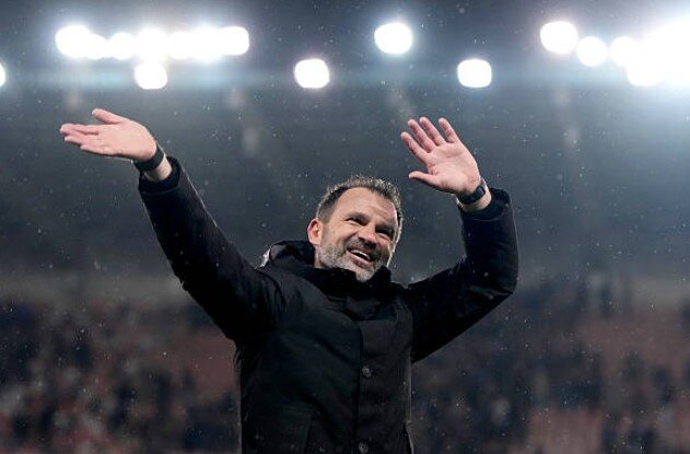 بروژ 3-3 اتلتیکو؛ فرصت از دست رفته