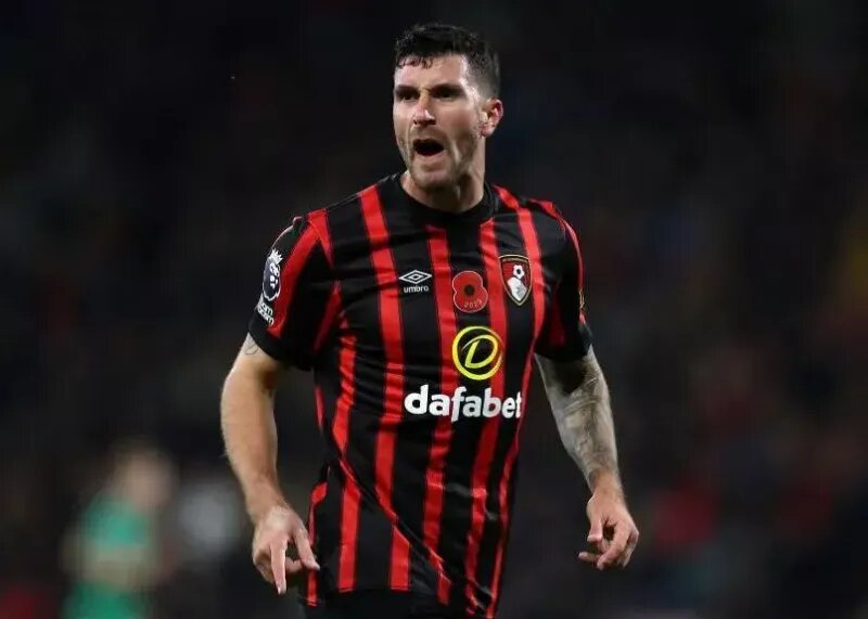 چراغ سبز مدافع پرطرفدار اروپا به بارسلونا