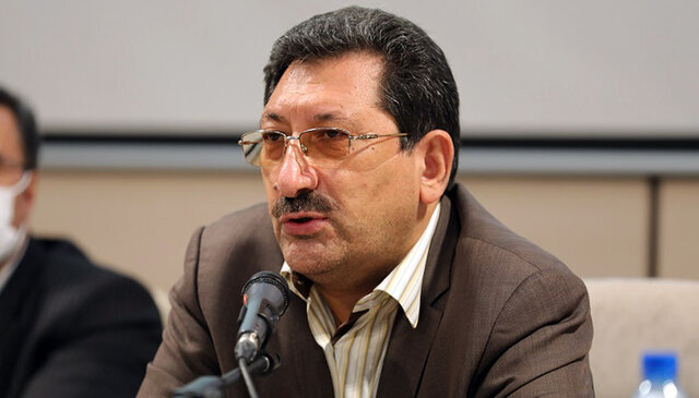 وزیر صمت: روابط اقتصادی ایران و تاجیکستان رو به گسترش است