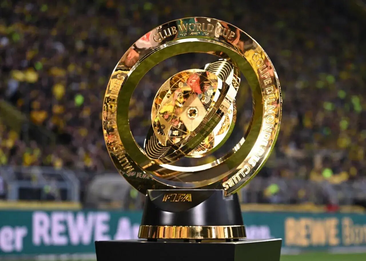 اختلاف فیفا و یوفا؛ جام جهانی باشگاه‌ها روی هوا!