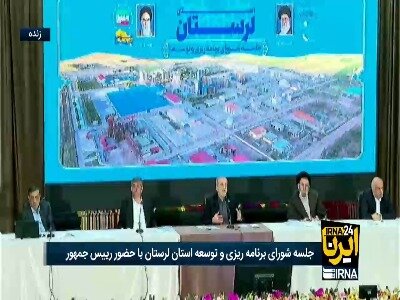 پزشکیان: هرگاه ارتباط دولت با مردم کم شود و فاصله ایجاد شود، نارضایتی و عصبانیت شکل می‌گیرد